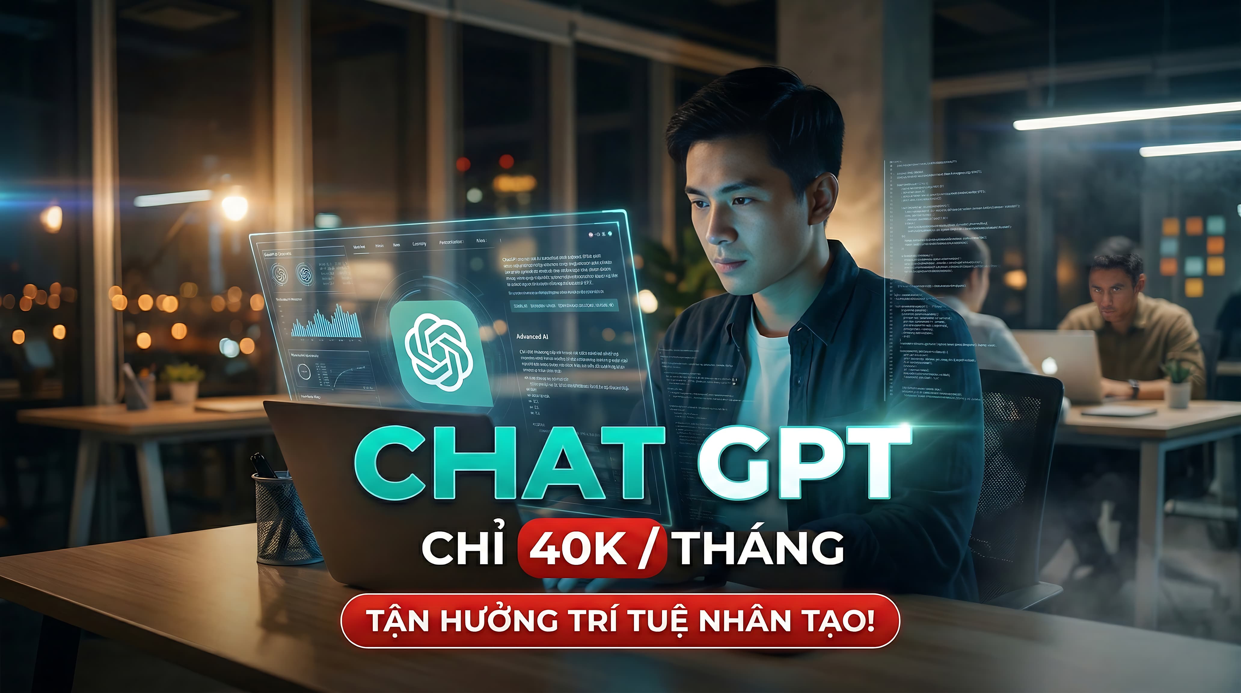 ChatGPT